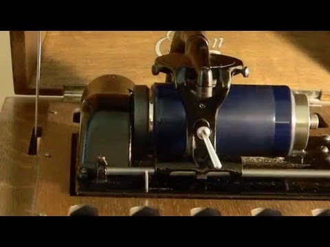 When the Green Leaves Turn to Gold