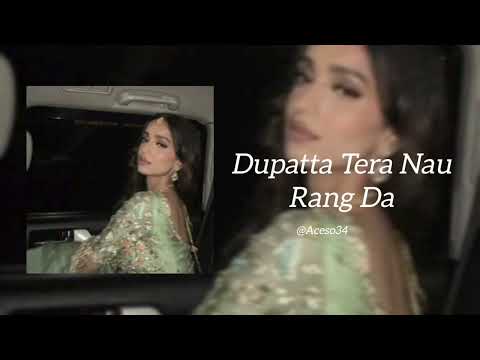Desi playlist I listen to while imagining myself dancing in a wedding✨💃{Part13}(+Timestamps)
