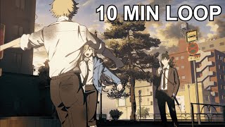 Cover art for Hot Dog