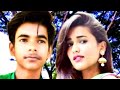 Abhay Save Piya A Tempo Pkeyk Ep 7 Pintu Arya New WhatsApp Status Video