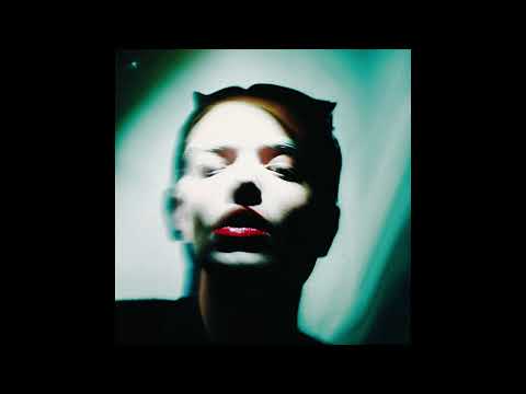 Dance x Pop x Alternative type beat - "What if we run away?"