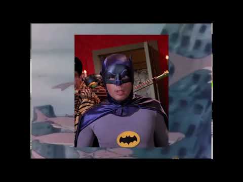 Mr. Neo | Kinder Malo - Otra Dimensión