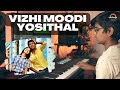 Vizhi Moodi Yosithal | Harris Jayaraj | Music Production | xdkStudio