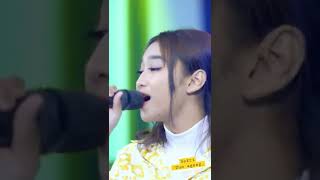 Download lagu Ageng musik story wa terbaru bersama sefti duo ageng,selalu asik mp3 Download lagu Ageng musik story wa terbaru bersama sefti duo ageng,selalu asik mp3