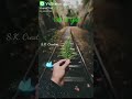 Haste Gate Jaha Se Guzar Whatsapp Status