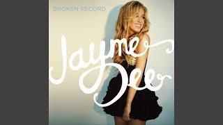 Jayme Dee Chords