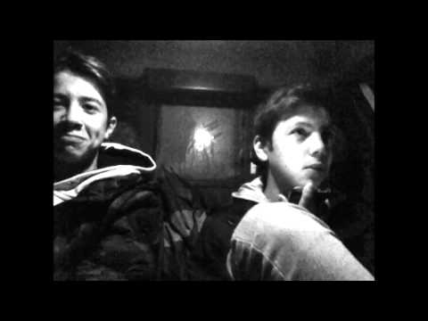 I MIGLIORI SCHERZI DEL MONDO!!!