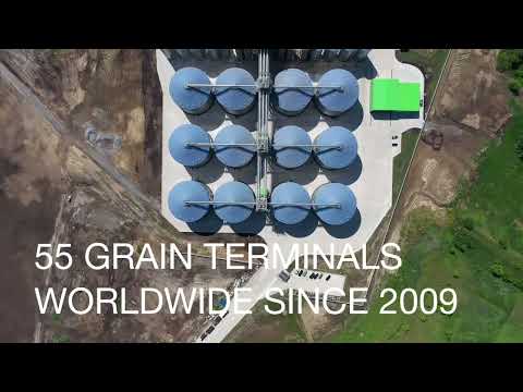 Inside CESCO Group’s Workflow & Team DNA