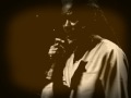 Max Romeo - We Love Jamaica 