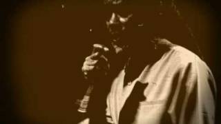 Max Romeo - We Love Jamaica