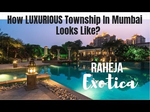 download lagu mp3 mp4 Raheja Madh Island, download lagu Raheja Madh Island gratis, unduh video klip Raheja Madh Island