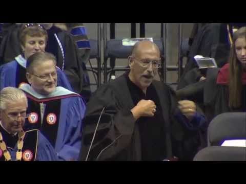 UMass Lowell Fight Song