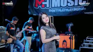 Download lagu FULL ALBUM MH MUSIC - WEDDING IVAN & LELIK ROWOBRANTEN RINGINARUM KENDAL mp3 Download lagu FULL ALBUM MH MUSIC - WEDDING IVAN & LELIK ROWOBRANTEN RINGINARUM KENDAL mp3