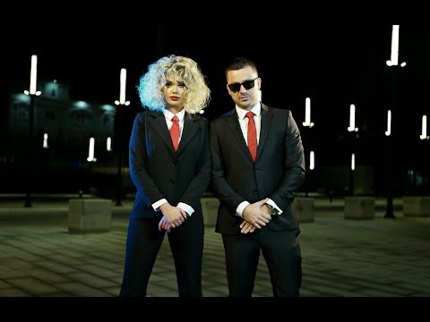 Eni Koci ft. Genc Prelvukaj - Shi bie ne Tirane