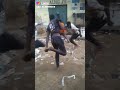 Langa 2