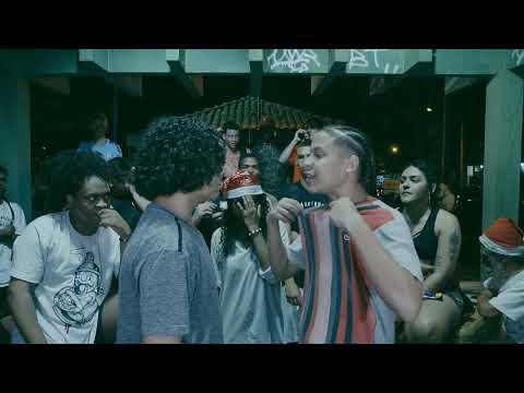 LUX D X DIPORTU | PRIMEIRA FASE | 39° RODA CULTURAL TIM MAIA