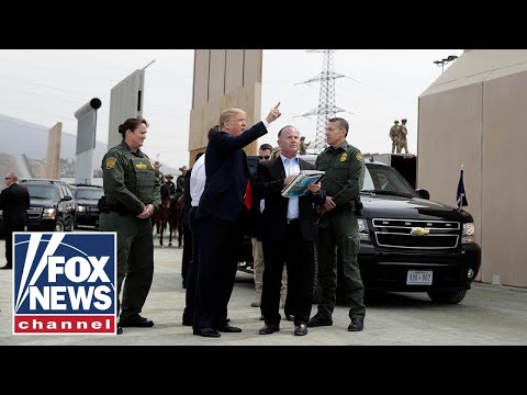 トランプ政権下で米国の亡命者受け入れ率が歴史的低水準に (Acceptance rate for US asylum seekers at historic low under Trump)