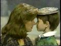 Sesame Street Susan Saint James Wants To Be A Grouchketeer