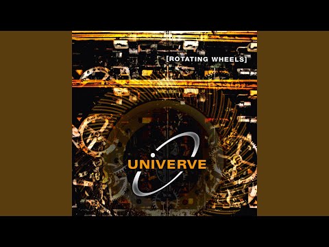 Stranger In A Strange World