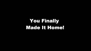 Hourglass By Lamb of God With Lyrics