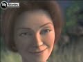 Shrek 2001 Trailer UK