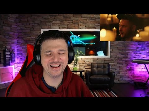 Ocean Wisdom x K Koke - No Squids (Official Video) - UK Reaction