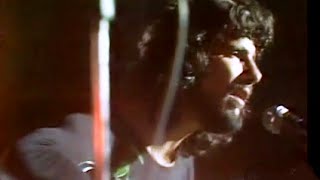 Cat Stevens - Lady d&#39;Arbanville 1970 (Live)