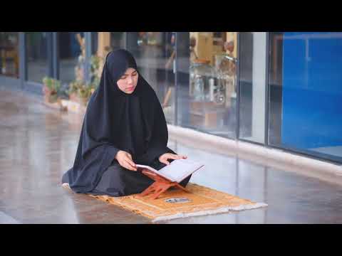 Kalamun Qodim Cover - Husna | Huda | Hamizah