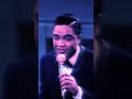 Jackie Wilson - Baby Workout [Americana] Remastered 4K