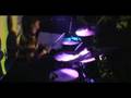 Alice Russell - Munkaroo - Live in Paris
