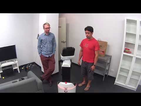 2018 Qualification — UNSW