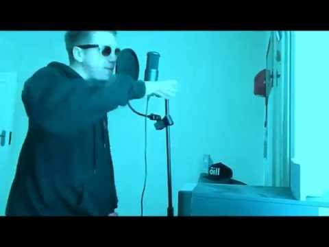 Ask #Hot16Challenge #KBPS #Domek #Zaper #Guholec