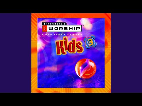 Thumbnail for Blessed Be Your Name video