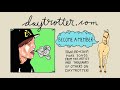 Grieves - Gwenevieve - Daytrotter Session