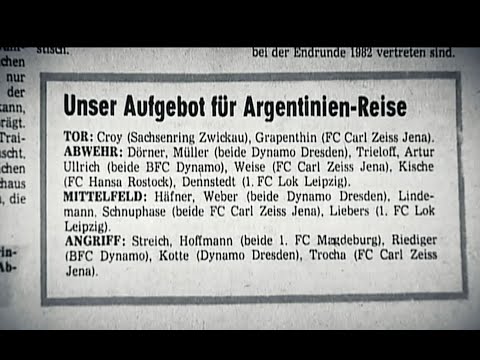 The "Weber - Kotte - Müller" case