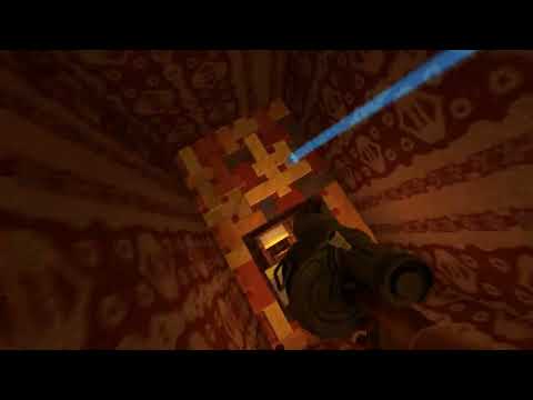 Waldo on jump_timtam_rc2 - 02:59.564