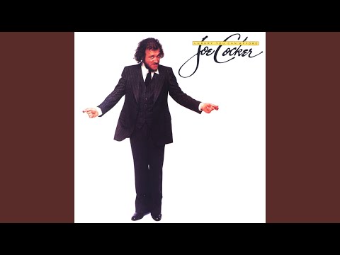 A Whiter Shade of Pale