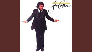 A Whiter Shade Of Pale