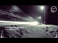 DJ Feel feat. Aelyn - Your Love (Radio Mix) 