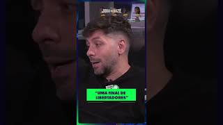 O São Paulo está precisando mais da vitória que o Palmeiras? 🤔👀 #JogaNas11 #DesimpedidosNoR7