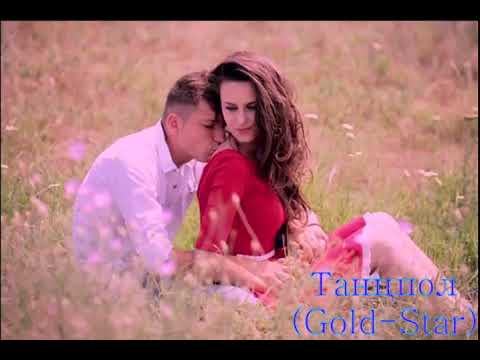 Ian Coleen – Julius - Just One Second ( Eternity 80s Mix )