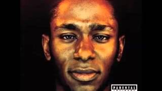 Mos Def  -  Rock &#39;N&#39; Roll