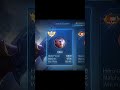 6 Years Of Global 1 Clint