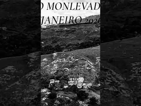 JOÃO MONLEVADE MG,91/2026. #nostalgia #joaomonlevade #minasgerais