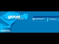 Markus Schulz - Global DJ Broadcast (2002-06-24)