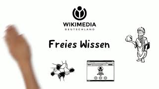 Warum Wissen frei sein sollte