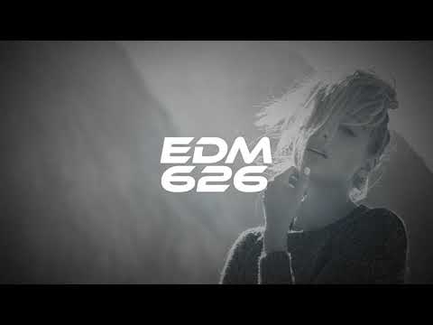 t.A.T.u. - All The Things She Said (HBz Remix) (Bass Boosted)