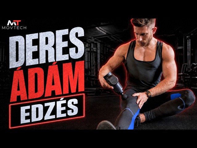 Judge.me YouTube video placeholder