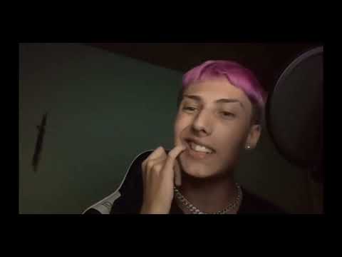 Nosred Música nova🔌