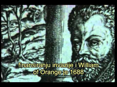 The Money Masters  (2/14) (Serbian subtitle)